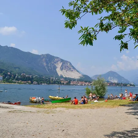 Bosco Sole